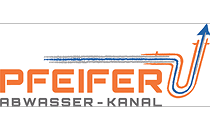 FirmenlogoPfeifer Abwasser - Kanal Schriesheim