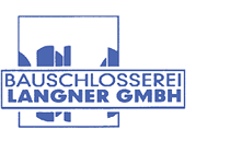 FirmenlogoLangner Bauschlosserei GmbH Rüsselsheim am Main