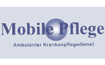 FirmenlogoKrankenpflege ambulant Mobile Pflege Gottwald Rüsselsheim am Main