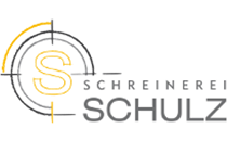 FirmenlogoSchreinerei Schulz Heidelberg