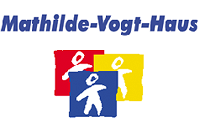FirmenlogoMathilde-Vogt-Haus Pflege & Betreutes Wohnen Tagespflege Ambulante Pflege Wäschedienst Heidelberg