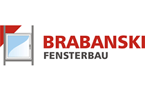 FirmenlogoBrabanski Fensterbau GmbH Service rund ums Fenster Eppelheim