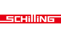FirmenlogoSchilling Bedachungen und Gerüstbau GmbH Gerüstbau Abdichtungen Dacheindeckungen Weinheim