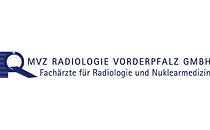 FirmenlogoMVZ Radiologie Vorderpfalz GmbH Ludwigshafen am Rhein