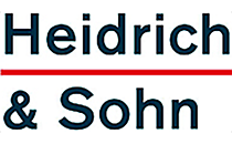 FirmenlogoAuto-Service Heidrich & Sohn Eisenhüttenstadt