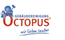 FirmenlogoGebäudereinigung Octopus Ludwigshafen am Rhein