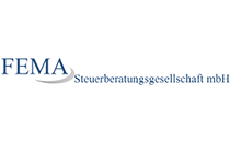 FirmenlogoFEMA Steuerberatungsgesellschaft mbH Groß-Gerau