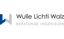 FirmenlogoIngenieurbüro Wulle Lichti Walz GmbH Mosbach