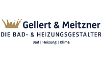 FirmenlogoHeizung Gellert & Meitzner Schenkendöbern