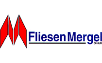 FirmenlogoFliesen Mergel GmbH Bammental