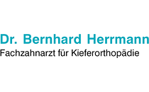 FirmenlogoHerrmann Bernhard Dr. Heidelberg