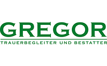 FirmenlogoTrauerbegleitung + Bestattung Jürgen Gregor GmbH Heddesheim