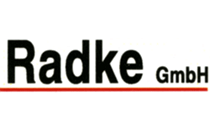 FirmenlogoElektrotechnik Radke GmbH Laudenbach