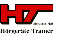 FirmenlogoHörgeräte Tramer Darmstadt