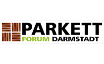 FirmenlogoParkett Forum Darmstadt Darmstadt