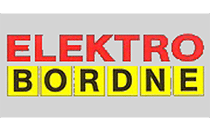 FirmenlogoElektro-Bordne GmbH Edingen-Neckarhausen