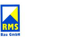 FirmenlogoBauunternehmen RMS Bau GmbH Eberswalde