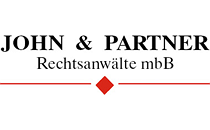 FirmenlogoJohn & Partner Saarbrücken