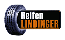 FirmenlogoREIFEN LINDINGER GmbH St. Ingbert
