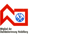 FirmenlogoHolschuh GmbH Heidelberg