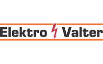 FirmenlogoElektro Valter GmbH Darmstadt