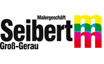 FirmenlogoMalergeschäft Seibert GmbH Groß-Gerau