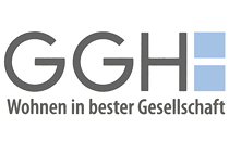 FirmenlogoGesellschaft für Grund- und Hausbesitz mbH Heidelberg
