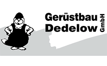 FirmenlogoGerüstbau Dedelow GmbH Prenzlau