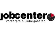 FirmenlogoJobcenter Vorderpfalz-Ludwigshafen Ludwigshafen