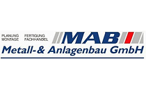 FirmenlogoMAB Metall- und Anlagenbau GmbH Krausnick - Groß Wasserburg