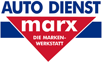 FirmenlogoAutodienst marx GmbH Eberswalde