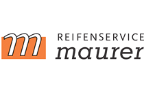 FirmenlogoReifenservice Maurer Heusweiler