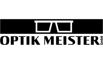 FirmenlogoOptik Meister Heidelberg
