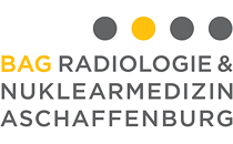 FirmenlogoBAG Radiologie & Nuklearmedizin Aschaffenburg GbR Aschaffenburg