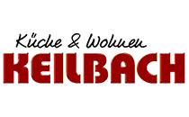 FirmenlogoKeilbach Küche & Wohnen Ketsch