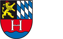 FirmenlogoGemeindeverwaltung Heddesheim Heddesheim
