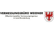 FirmenlogoVERMESSUNGSBÜRO ÖBVI WEIDNER DIRK Fürstenwalde/Spree