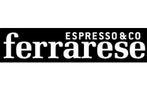 FirmenlogoNigro und Feucht GbR Ferrarese Espresso & Co. Darmstadt