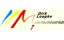 FirmenlogoMalerfachbetrieb Loepke Dirk Eberswalde