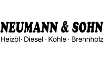 FirmenlogoHeizöl absolut günstig Neumann & Sohn Bad Freienwalde (Oder)
