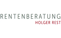 FirmenlogoRentenberatung Holger Rest Hockenheim