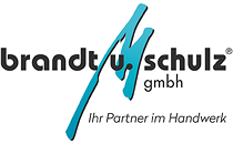 FirmenlogoBrandt & Schulz Malerei GmbH Königs Wusterhausen