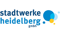 FirmenlogoStadtwerke Heidelberg GmbH Heidelberg