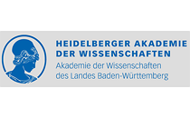 FirmenlogoHeidelberger Akademie der Wissenschaften Heidelberg