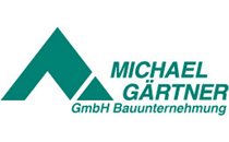 FirmenlogoAsphaltmischanlage Michael Gärtner GmbH Weinheim