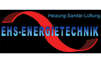 FirmenlogoEHS-Energietechnik HEIZUNG-SANITÄR-KLIMA Riedstadt