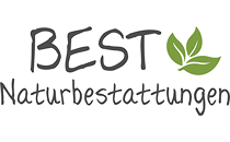 FirmenlogoBESTATTUNGEN BEST GmbH Darmstadt