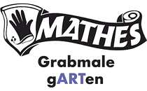 FirmenlogoGrabmale Mathes Heidelberg