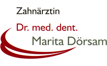 FirmenlogoDörsam Marita Dr.med.dent. Fürth