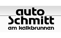 FirmenlogoAUTO SCHMITT GMBH Ihr VW- u. Audi-Partner Autolackiererei Neckargemünd